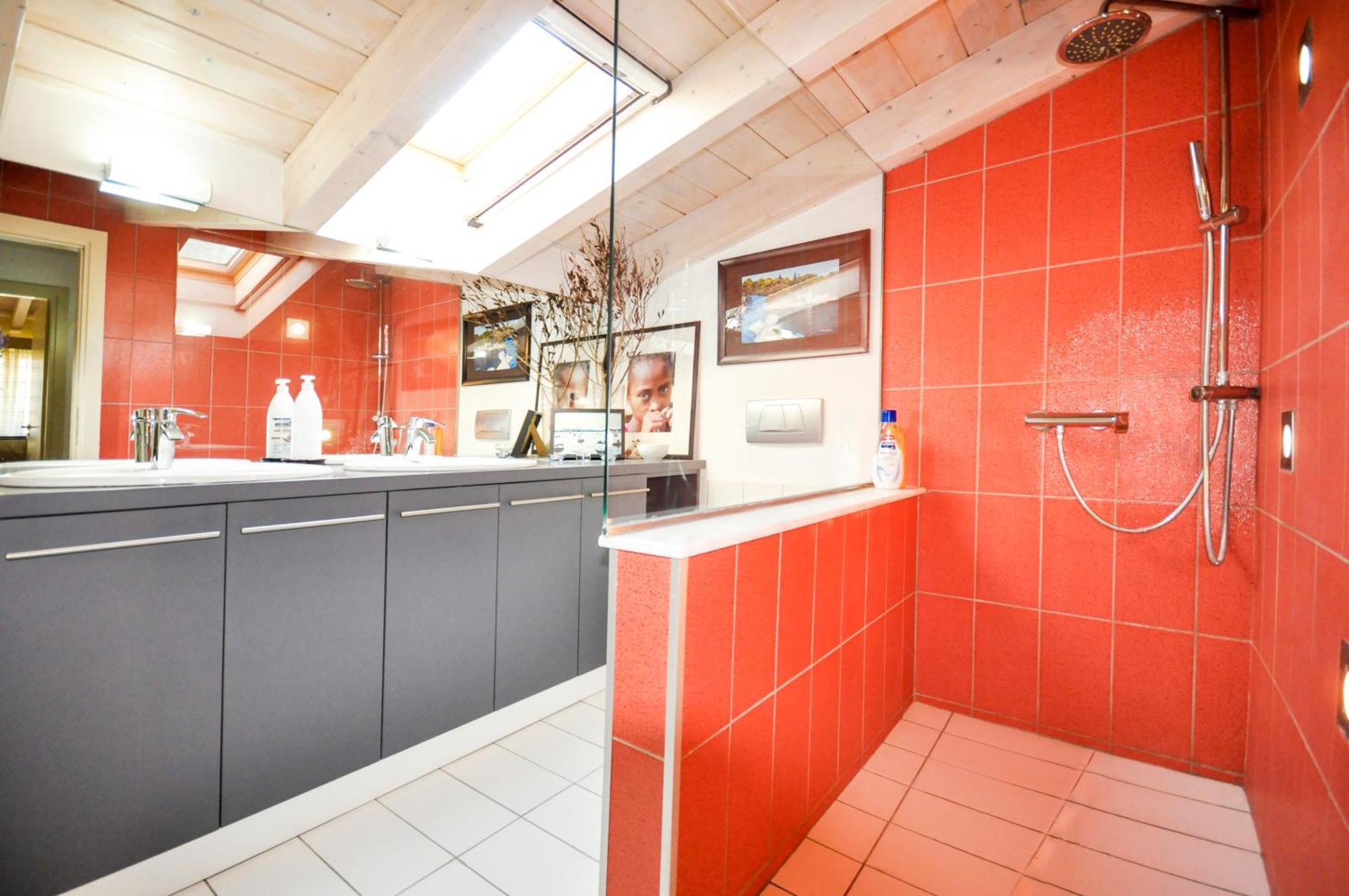 B&B In Corfu Town Bagian luar foto