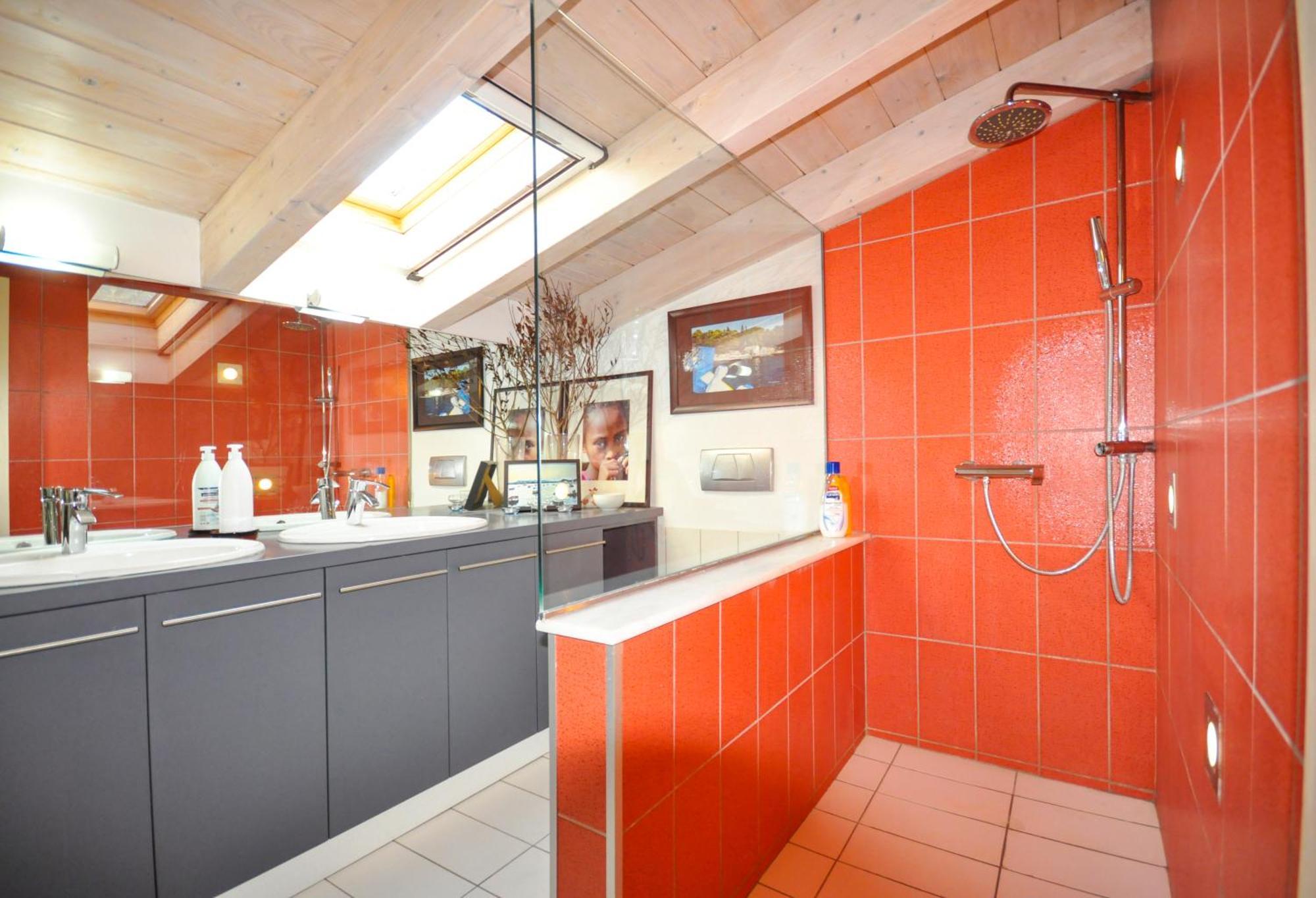 B&B In Corfu Town Bagian luar foto